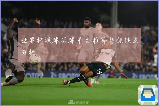 世界杯滚球买球平台推荐与优缺点分析
