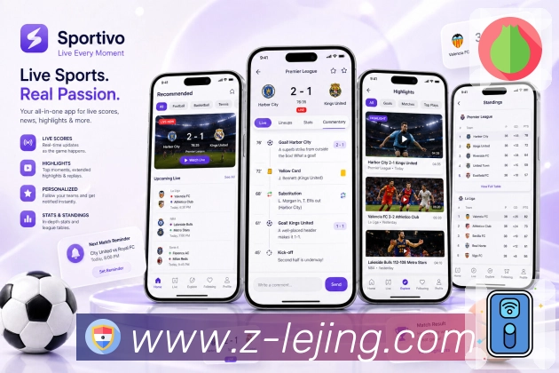 <strong>乐竞体育</strong>官方App提醒管理