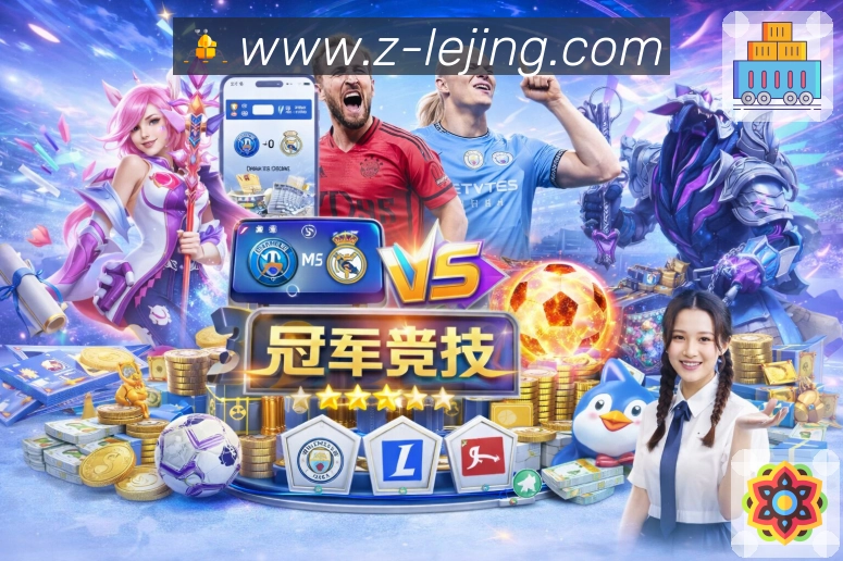 奖项3